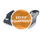 keyfit infant car seat equipment